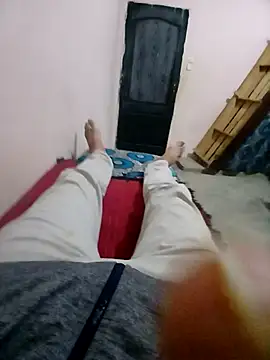 latarak321 online show from March 8, 10:46 pm