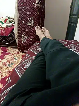 Snapshot of latarak321 chatting on November 22, 5:56 pm latarak321 online show from November 22, 5:56 pm