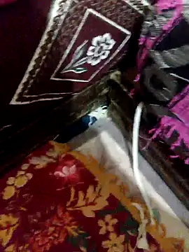 Snapshot of latarak321 chatting on November 20, 7:58 pm latarak321 online show from November 20, 7:58 pm