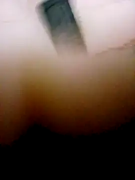 latarak321 online show from April 8, 7:15 pm