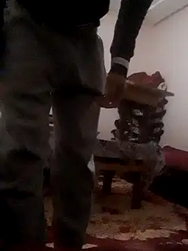 latarak321 online show from December 22, 11:43 am