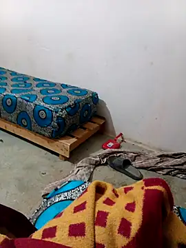 Snapshot of latarak321 chatting on November 1, 7:19 pm latarak321 online show from November 1, 7:19 pm