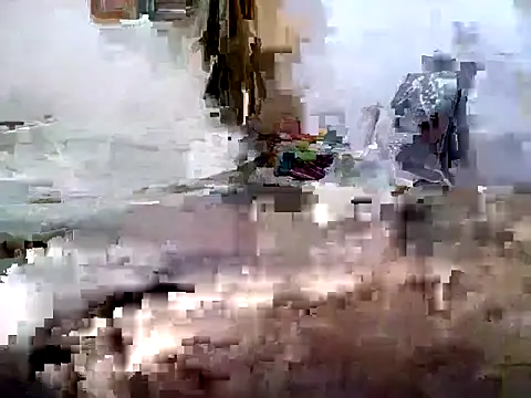 latarak321 online show from April 14, 6:57 pm