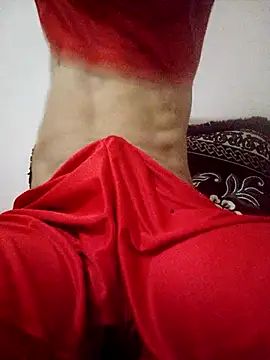 Snapshot of latarak321 chatting on November 4, 9:18 pm latarak321 online show from November 4, 9:18 pm