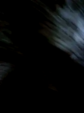 latarak321 online show from March 29, 10:00 pm