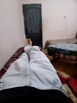 latarak321 online show from April 2, 6:14 pm