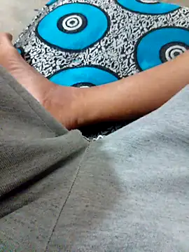 Snapshot of latarak321 chatting on October 15, 8:17 pm latarak321 online show from October 15, 8:17 pm