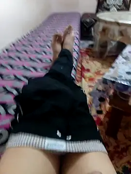 Snapshot of latarak321 chatting on November 17, 12:09 pm latarak321 online show from November 17, 12:09 pm