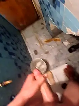 latarak321 online show from February 6, 7:48 am