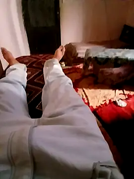 latarak321 online show from April 3, 5:52 pm