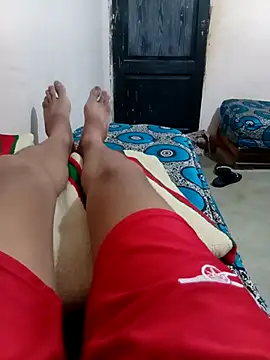 Snapshot of latarak321 chatting on October 27, 7:15 pm latarak321 online show from October 27, 7:15 pm