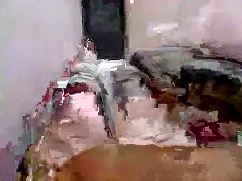 latarak321 online show from April 13, 11:47 am