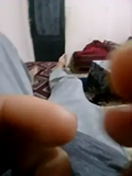 latarak321 online show from February 3, 11:48 am