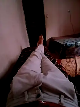 latarak321 online show from April 10, 6:37 pm