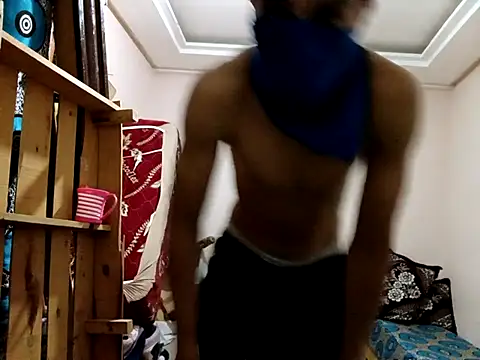 Snapshot of latarak321 chatting on October 16, 8:28 pm latarak321 online show from October 16, 8:28 pm