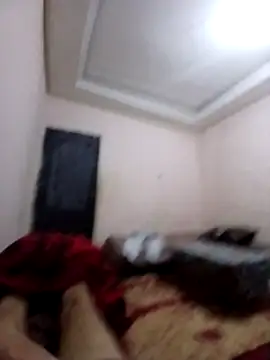 latarak321 online show from March 28, 6:25 am