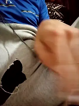 Snapshot of latarak321 chatting on October 14, 5:35 pm latarak321 online show from October 14, 5:35 pm