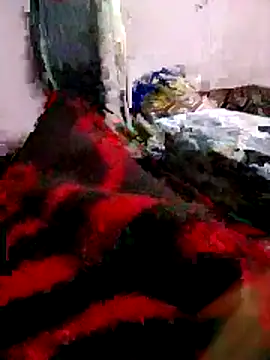 latarak321 online show from February 25, 11:15 pm