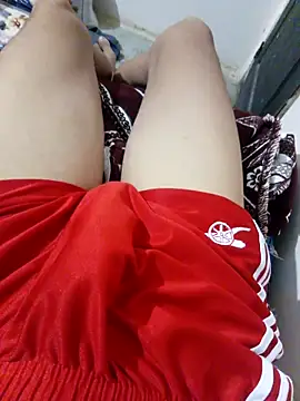 Snapshot of latarak321 chatting on October 8, 11:27 pm latarak321 online show from October 8, 11:27 pm