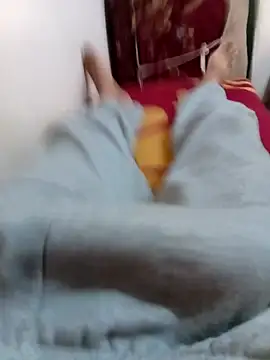 Snapshot of latarak321 chatting on November 8, 11:25 am latarak321 online show from November 8, 11:25 am