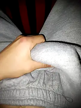 latarak321 online show from March 23, 5:51 am