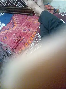 Snapshot of latarak321 chatting on October 6, 8:31 pm latarak321 online show from October 6, 8:31 pm