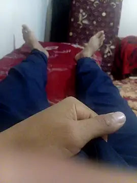 Snapshot of latarak321 chatting on November 25, 9:26 pm latarak321 online show from November 25, 9:26 pm