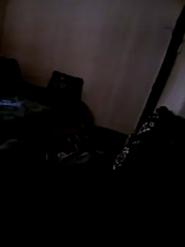 latarak321 online show from February 8, 12:58 pm