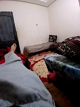 latarak321 online show from April 4, 6:25 pm