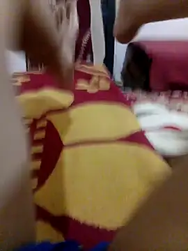 Snapshot of latarak321 chatting on November 16, 9:30 pm latarak321 online show from November 16, 9:30 pm