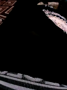 latarak321 online show from February 13, 11:54 am