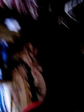 latarak321 online show from February 12, 4:40 pm