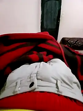 latarak321 online show from March 2, 8:49 pm