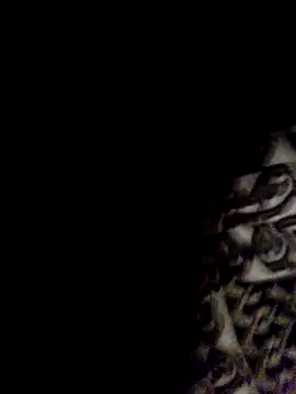 Snapshot of latarak321 chatting on October 10, 9:15 pm latarak321 online show from October 10, 9:15 pm