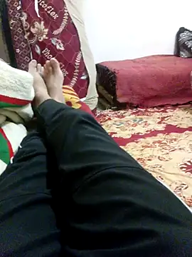 Snapshot of latarak321 chatting on November 15, 9:19 pm latarak321 online show from November 15, 9:19 pm