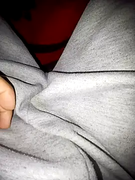 latarak321 online show from March 24, 7:30 am