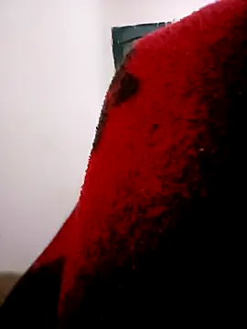 latarak321 online show from January 9, 12:45 pm