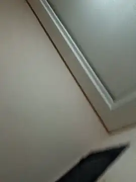 latarak321 online show from February 5, 7:32 pm