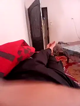 latarak321 online show from March 26, 1:42 pm