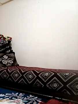 Snapshot of latarak321 chatting on November 11, 9:31 pm latarak321 online show from November 11, 9:31 pm