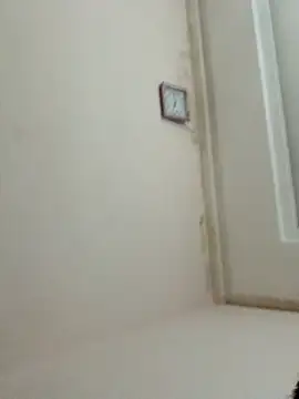 latarak321 online show from March 23, 5:57 pm