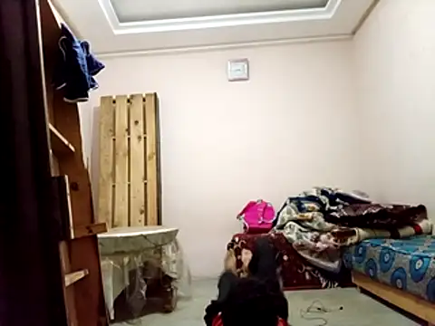 Snapshot of latarak321 chatting on October 29, 6:07 pm latarak321 online show from October 29, 6:07 pm