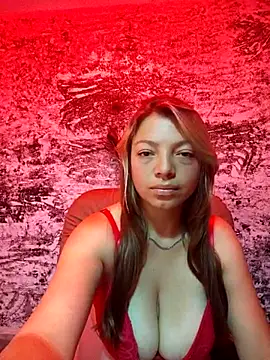 skkarletty online show from October 10, 4:08 pm