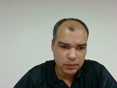 BigCockGostosoDaPorra online show from March 3, 12:45 pm