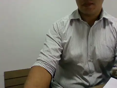 BigCockGostosoDaPorra online show from November 6, 5:28 pm