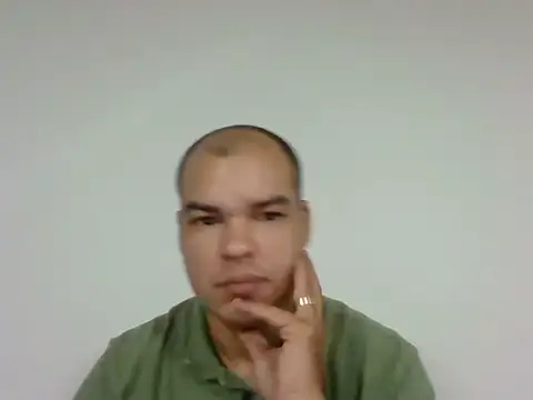 BigCockGostosoDaPorra online show from March 13, 12:43 pm