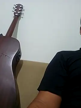 BigCockGostosoDaPorra online show from October 23, 1:48 am