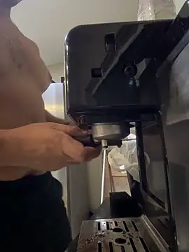 BigCockGostosoDaPorra online show from October 25, 11:49 pm