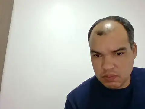 BigCockGostosoDaPorra online show from October 27, 1:34 pm