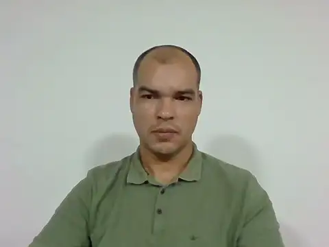 BigCockGostosoDaPorra online show from March 11, 6:13 pm